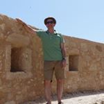 Profile Picture of Chris Hollander (@chris.hollander) on Instagram