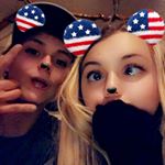 Profile Picture of Bryan Custer (@bryan.custer.73) on Instagram