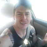 Profile Picture of Jay Simons (@odinsimons1) on Instagram