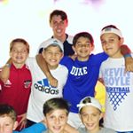Profile Picture of Seth, Drew, and Noah (@mannequin_flippers) on Instagram