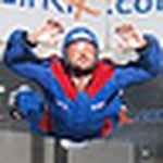 Profile Picture of Scott Beattie (@FotoScott) on Flickr