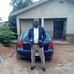 Profile Picture of Philip Judge (@philip.judge.104) on Facebook
