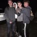 Profile Picture of Joseph Rudd (@joseph.rudd.18) on Facebook