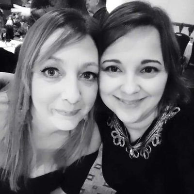 Profile Picture of Carla Tate (@1Carlatate) on Twitter