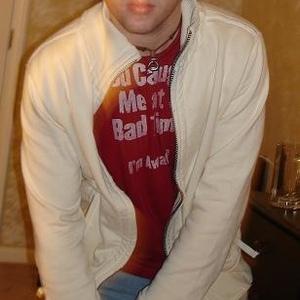 Profile Picture of Chase Benfield (@chase_hunter06) on Myspace