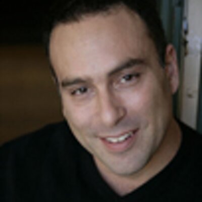 Profile Picture of Bradley Fournier (@BradleyFournier) on Twitter