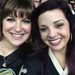Profile Picture of Raychel Holmes (@raychelholmes) on Pinterest