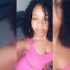 Profile Picture of   user4350947948363... (@maricruz643) on Tiktok