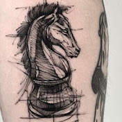 Profile Picture of Jacob Dzik (@jacobdzik6238) on Youtube