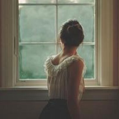 Profile Picture of Lucy-Jo Goodale (@LucyJoGoodale) on Twitter