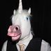 Profile Picture of Jonathan Grasso (@jonathan.grasso.39) on Facebook