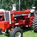 Profile Picture of Chris Pennock (@_chrisbaseball_) on Instagram