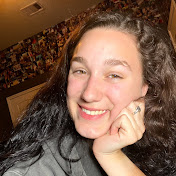Profile Picture of Brooklyn Pearson (@brooklynpearson4724) on Youtube