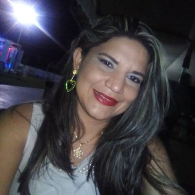 Profile Photo of Iris Jimenez (@irisjimenez2005) on Twitter