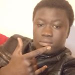 Profile Picture of malick ndoye (@ndoye5328) on Instagram