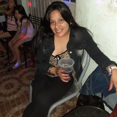 Profile Picture of Silvia Salinas (@silviamorocha) on Twitter