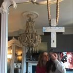 Profile Picture of Lucy (@lucy.perry_) on Instagram