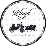 Profile Picture of Lloyd Private Driver (@lloydprivatedriver) on Instagram
