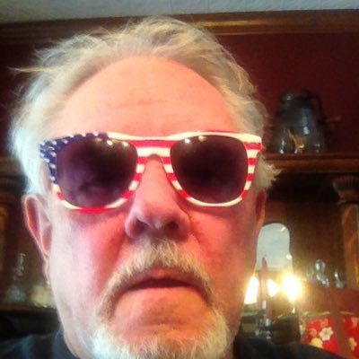 Profile Picture of Bob Secrest (@bobsecrest39) on Twitter