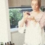 Profile Picture of Robin Carey (@robin_carey__c956f9) on Instagram