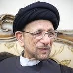 Profile Picture of سيد علاء الاعرجي (@سيد-علاء-الاعرجي) on Facebook