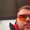 Profile Picture of Spencer Howe185 (@@spencerhowe69) on Tiktok