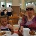 Profile Picture of Louise Mattox (@Louise-Mattox) on Facebook