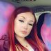Profile Picture of Taylor Danielson (@taylor.danielson.96) on Facebook