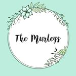 𝐌𝐨𝐧𝐢𝐪𝐮𝐞 𝐚𝐧𝐝 𝐂𝐨𝐝𝐲 𝐌𝐮𝐫𝐥𝐞𝐲 - Instagram Profile Picture of 𝐌𝐨𝐧𝐢𝐪𝐮𝐞 𝐚𝐧𝐝 𝐂𝐨𝐝𝐲 𝐌𝐮𝐫𝐥𝐞𝐲 (@the_murleys) on Instagram