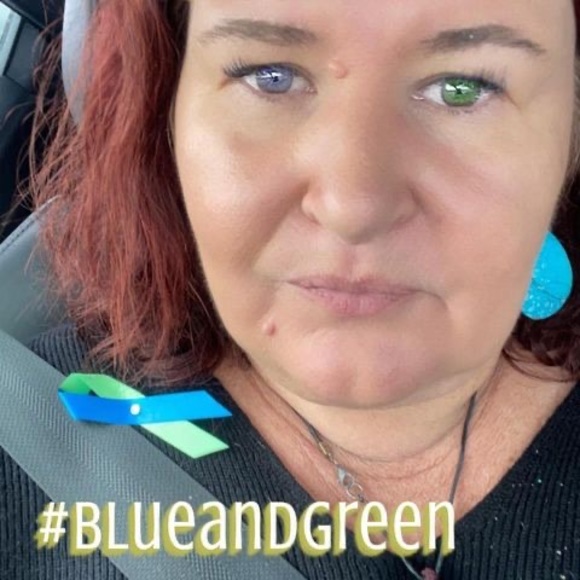Profile Picture of Christie Doven (@christiedoven) on Poshmark