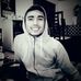 Profile Picture of Joseph Pennington (@joseph.j.joseph.5) on Facebook