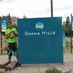 Profile Picture of Joseph Menton (@josephmenton402) on Instagram