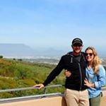 Profile Picture of Adam Gage (@adamgage73) on Instagram