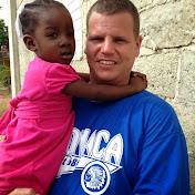 Profile Picture of Jake Vincik (@jakevincik2784) on Youtube