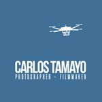 Profile Picture of ᴄᴀʀʟᴏs ᴛᴀᴍᴀʏᴏ (@cmtamayo) on Instagram
