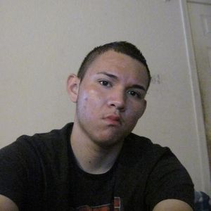 Profile Picture of Joshua Bain (@bainj09wwp) on Myspace