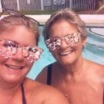 Profile Picture of Kimberly Kincer (@kincer) on Instagram