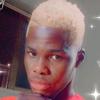 Profile Picture of jimmybello8 (@jimmybello8) on Tiktok