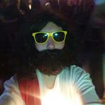 Profile Picture of Jesus Christ (@tateharrison98) on Instagram