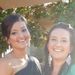 Profile Picture of Rachael Pearson (@rachaelpearson8) on Pinterest