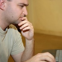 Profile Picture of David Sitte (@david-sitte-1) on Quora