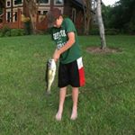 Profile Picture of joshua helms (@jt_2006_helms) on Instagram