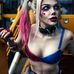 Profile Picture of Aurora Scott (@aurora.scott.5680) on Facebook