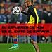 Profile Picture of Javier Trillos (@javier.trillos.165) on Facebook