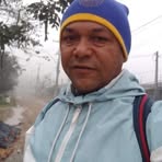 Eduardo Rodrigues Conto Filho - Facebook Profile Picture of Eduardo Rodrigues Conto Filho (@Eduardo-Rodrigues-Conto-Filho) on Facebook