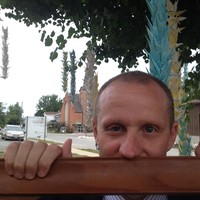 Profile Picture of Ty Swartz (@ty-swartz-1) on Quora