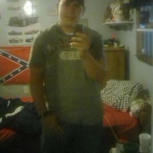 Profile Picture of Coy Smith (@coy777) on Myspace