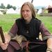 Profile Picture of Kim Carsten Haack (@kimcarstenh) on Pinterest