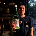 Profile Picture of Tony Duong (@tonyd_04) on Instagram