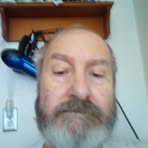 Profile Picture of Christopher Appell (@christopher.appell.39) on Facebook